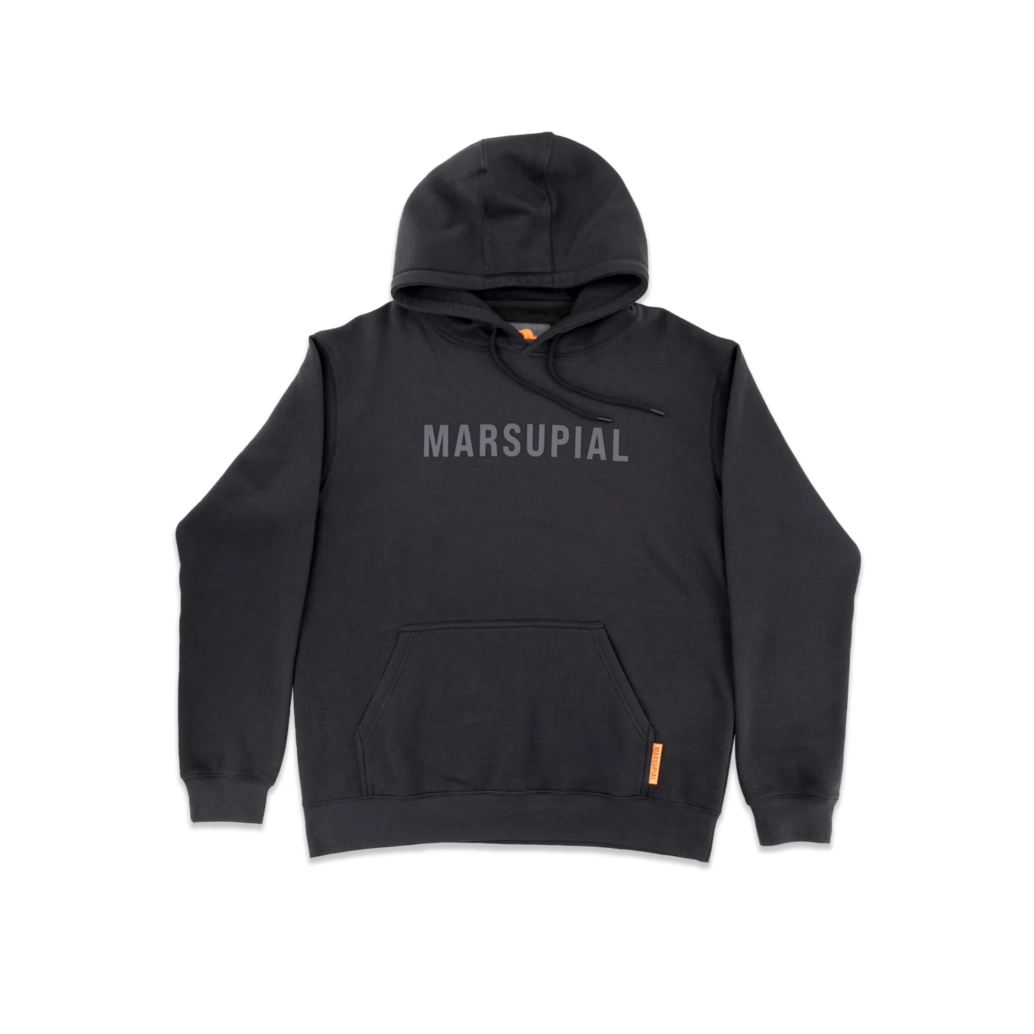 Halloween Sale