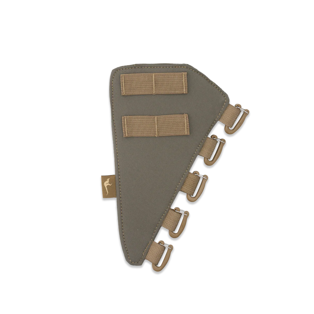 Thumb 2