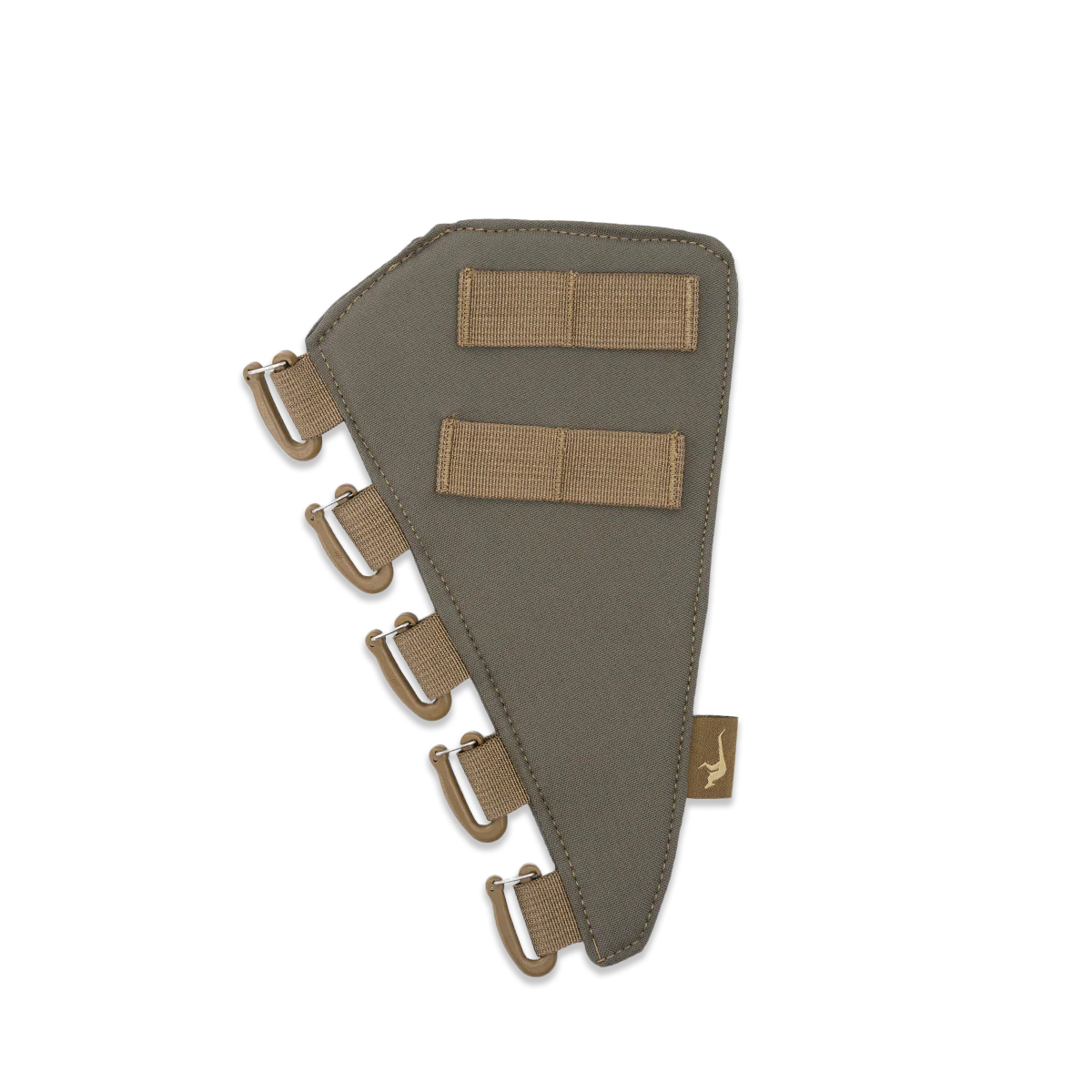 Thumb 3