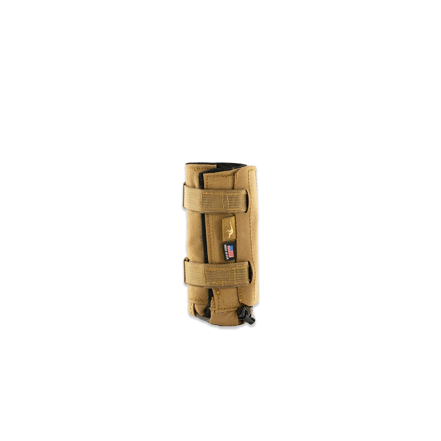 Thumb 3